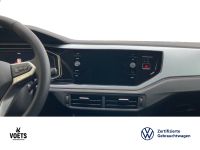 Volkswagen Taigo - Vorschau Bild 11