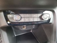 Opel Corsa - Vorschau Bild 23