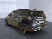 Renault Espace - Vorschau Bild 3