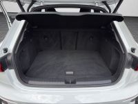 Audi S3 - Vorschau Bild 16