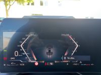 BMW 120 - Vorschau Bild 26