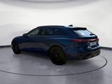 Audi A5 Avant TFSI quattro 150(204) kW(PS) S-tronic - mit Benzin-Antrieb: Sitzheizung, Kombi, mit Klimaautomatik