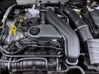 Volkswagen T-Roc - Vorschau Bild 19