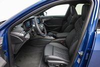 Audi S5 - Vorschau Bild 8
