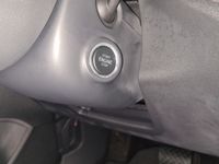 Skoda Fabia - Vorschau Bild 17