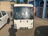 Other Addax MT 15N Winterdienst, Schneepflug - Offers