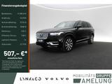 Volvo XC90 B5 AWD Plus Bright ACC FACEL. STANDHZ LED