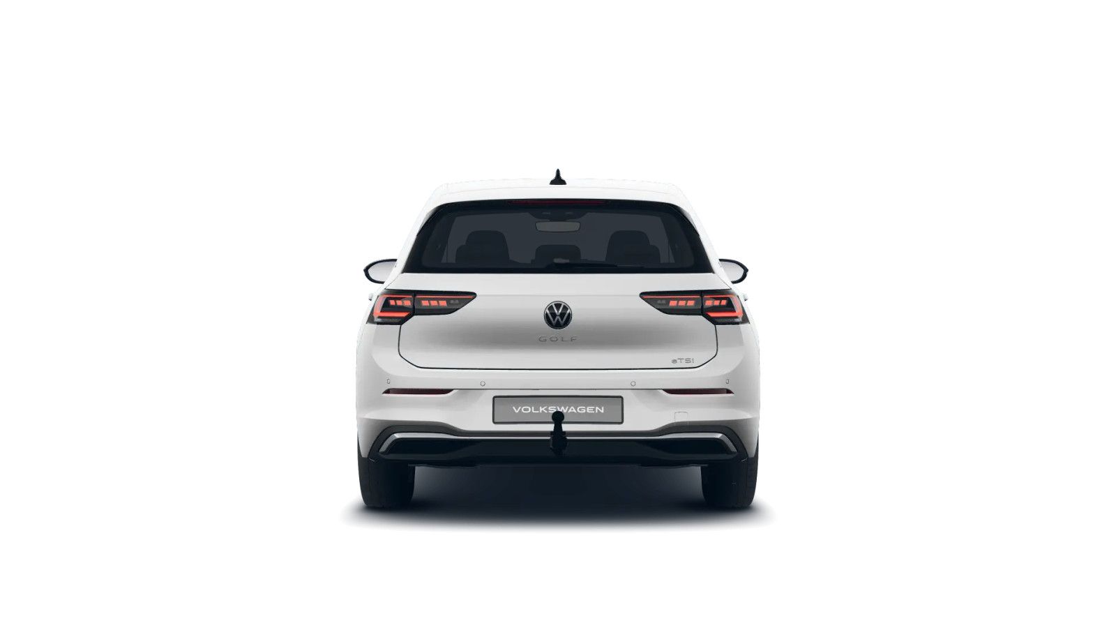 Volkswagen Golf - Bild 6