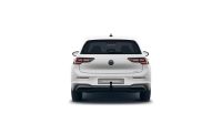 Volkswagen Golf - Vorschau Bild 6