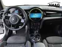 MINI Cooper - Vorschau Bild 9
