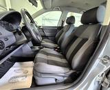 Volkswagen Polo IV United|KLIMA|ALUFELGEN|5-TÜRIG - gebrauchte VW Polo aus dem Jahr 2008