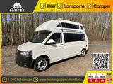 Westfalia Club Joker HD #4Motion #Automatik #LITHIUM - Westfalia Joker