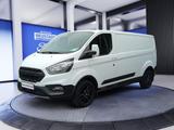 Ford Transit Custom 300 L2H1 Trail *Navi*ACC*Xenon* - gebrauchte Ford Transit Custom aus dem Jahr 2022