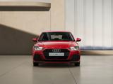 Audi A1 Sportback Navi|Klima|PDC|DAB - Audi A1 Gebrauchtwagen
