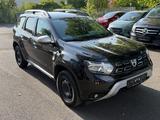 Dacia Duster II Prestige+ 4WD~FACELIFT~RFK~NAVI - Dacia Duster in Wiesbaden
