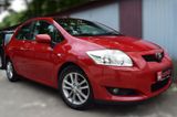 Toyota Auris Team 1.4 Ltr. - 71 kW 16V KAT,Klima.Alu - Toyota Auris in Köln