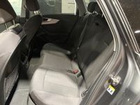 Audi A4 - Vorschau Bild 7