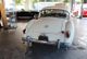 MGA 1500 Coupe' Restauriert!!