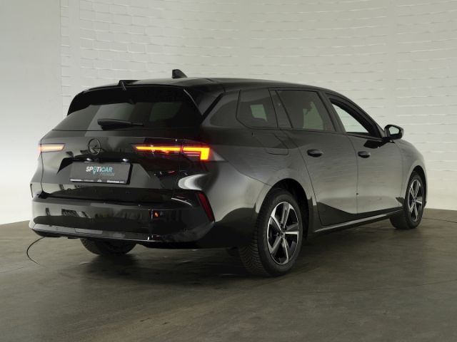 Astra L ST GS AT+LED LICHT+NAVI+360 GRAD KAMERA+