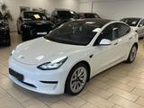Tesla Model 3 LEDER*Navi*Pano*LED*360°Cam*Winter-Paket - Tesla Model 3 in Bonn
