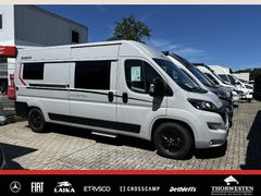 Autohaus Thorwesten Gebrauchtwagen