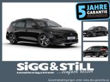 Ford Focus Turnier Active X **NEUES MODELL** IACC*NAV