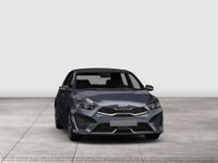Kia cee'd / Ceed - Vorschau Bild 8