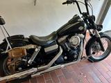 Harley-Davidson Street Bob FXDB - Offers matching your search criteria