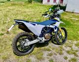Husqvarna 701 Rade Garage inkl. Werkstieferlegung - Angebote entsprechen deinen Suchkriterien