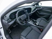 Audi A5 - Vorschau Bild 12