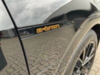 Audi e-tron - Vorschau Bild 33