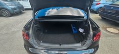 Audi A5 Coupe Sport *Insp.+TÜV/AU+Bremsen NEU*