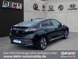 Hyundai IONIQ Hybrid Premium-Paket Navi Leder Memory Sit - Hyundai IONIQ: Premium