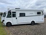 Weinsberg CaraCore 650 MEG Beschenk dich selbst  - Offers