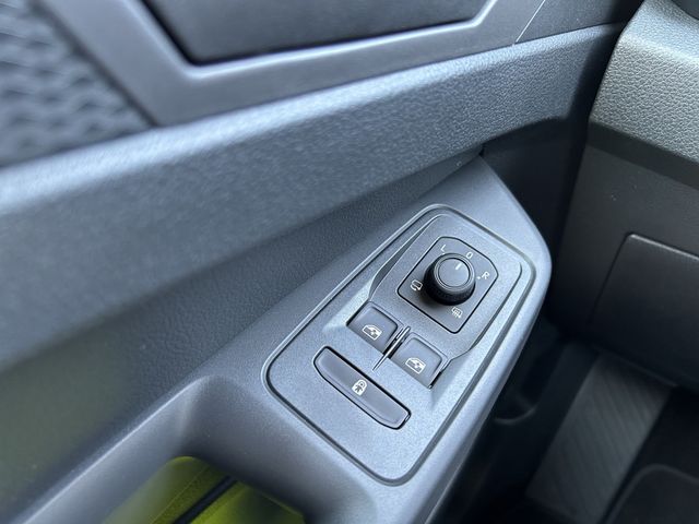 Caddy 5-Sitzer Motor: 2,0 l TDI EU6 SCR 75 kW Ge