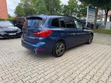 BMW 220 d XD Sport Line*Panorama*Head Up*HIFI*7Sitze - BMW 220 in München