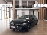 Volkswagen Passat Elegance 1.5 eTSI Massage Kamera App - gebrauchte Kombis