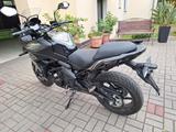 Kawasaki Versys 650 1.Hd TÜV neu erst 1700km - Angebote