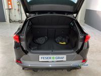 Cupra Formentor - Vorschau Bild 10