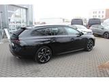 Peugeot 508 SW GT Techno- Saftey & Easy-Acces Paket ++ 3 - Peugeot 508 Tageszulassungen