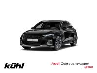 Audi A3 - Vorschau Bild 1