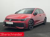 Volkswagen Golf GTI 8 2.0 TSI DSG IQ.LIGHT NAVI PANORAMA HK - Volkswagen Golf Jahreswagen: GTI