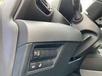 Mazda 2 Hybrid - Vorschau Bild 21