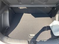 Hyundai KONA - Vorschau Bild 13