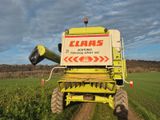 Claas Mähdrescher 228 - Offers matching your search criteria