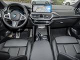 BMW X4 xDrive20i M Sport DA PA Komfortzg. Standhzg. - BMW X4 in Hagen