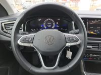 Volkswagen Polo - Vorschau Bild 18