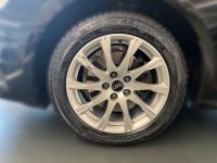 Audi A4 - Vorschau Bild 3