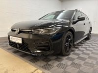 Volkswagen Passat - Vorschau Bild 2
