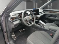 Cupra Terramar - Vorschau Bild 19